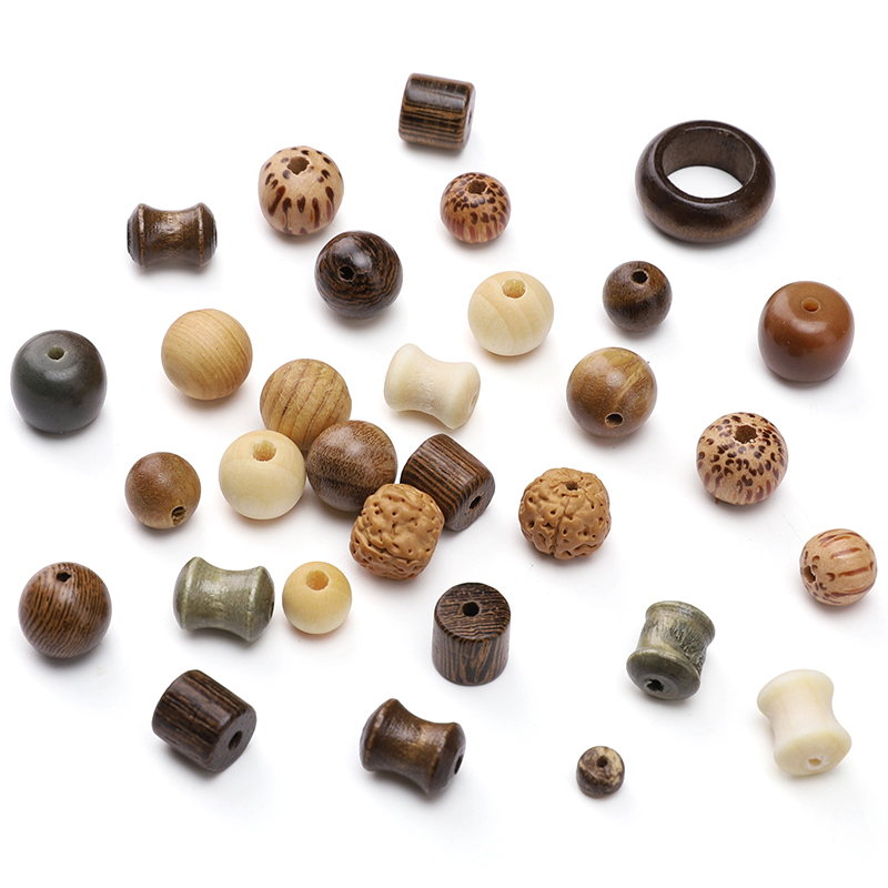 1-130 stücke Vintage Natürlich – Body Jewelry Piercing Bewertung und Preis