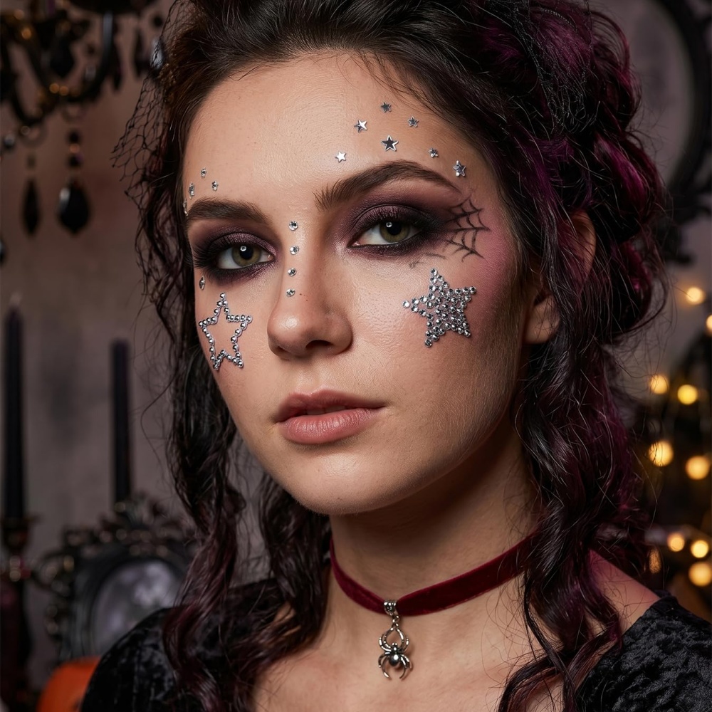 Fake Piercings Balls Stick auf – Body Jewelry Piercing Bewertung und Preis