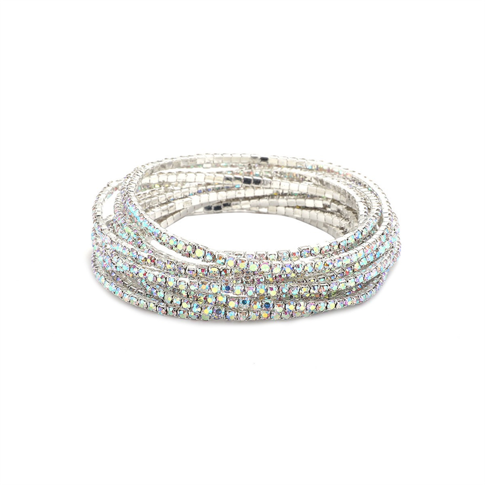 12 Stück personalisiertes funk – Body Jewelry Websites Bewertung und Preis