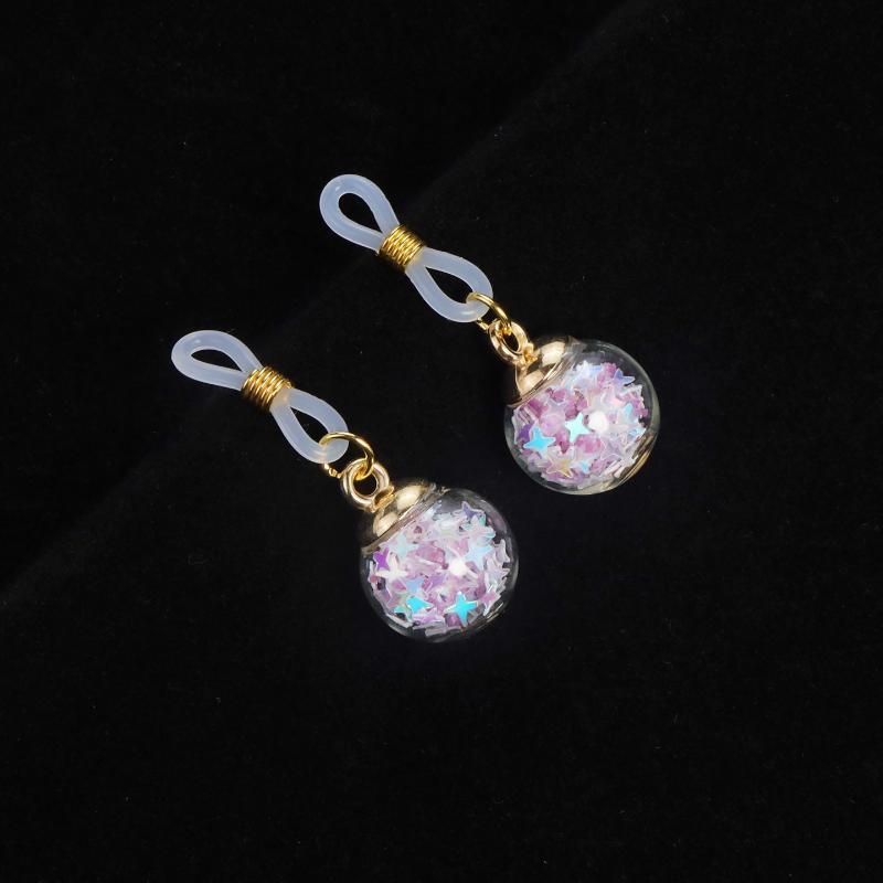 14K Gold gefüllte Kette Lippen – Body Jewelry Lip Ring Bewertung und Preis