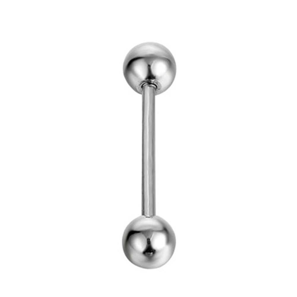 16 Stück 14G Edelstahl Nippelr – Body Jewelry Nipple Rings Bewertung und Preis