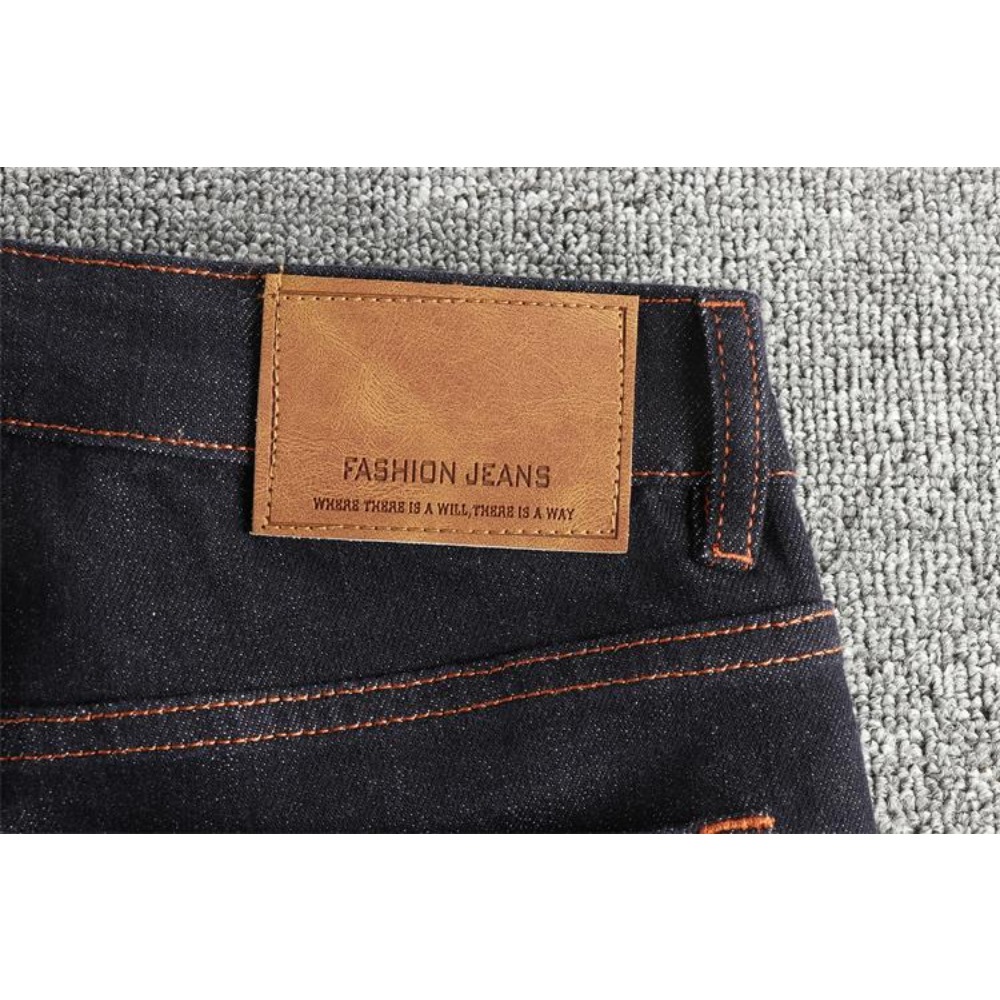 Neue Herbst- und Winterprodukt – Levis Jeans 501 Bewertung und Preis