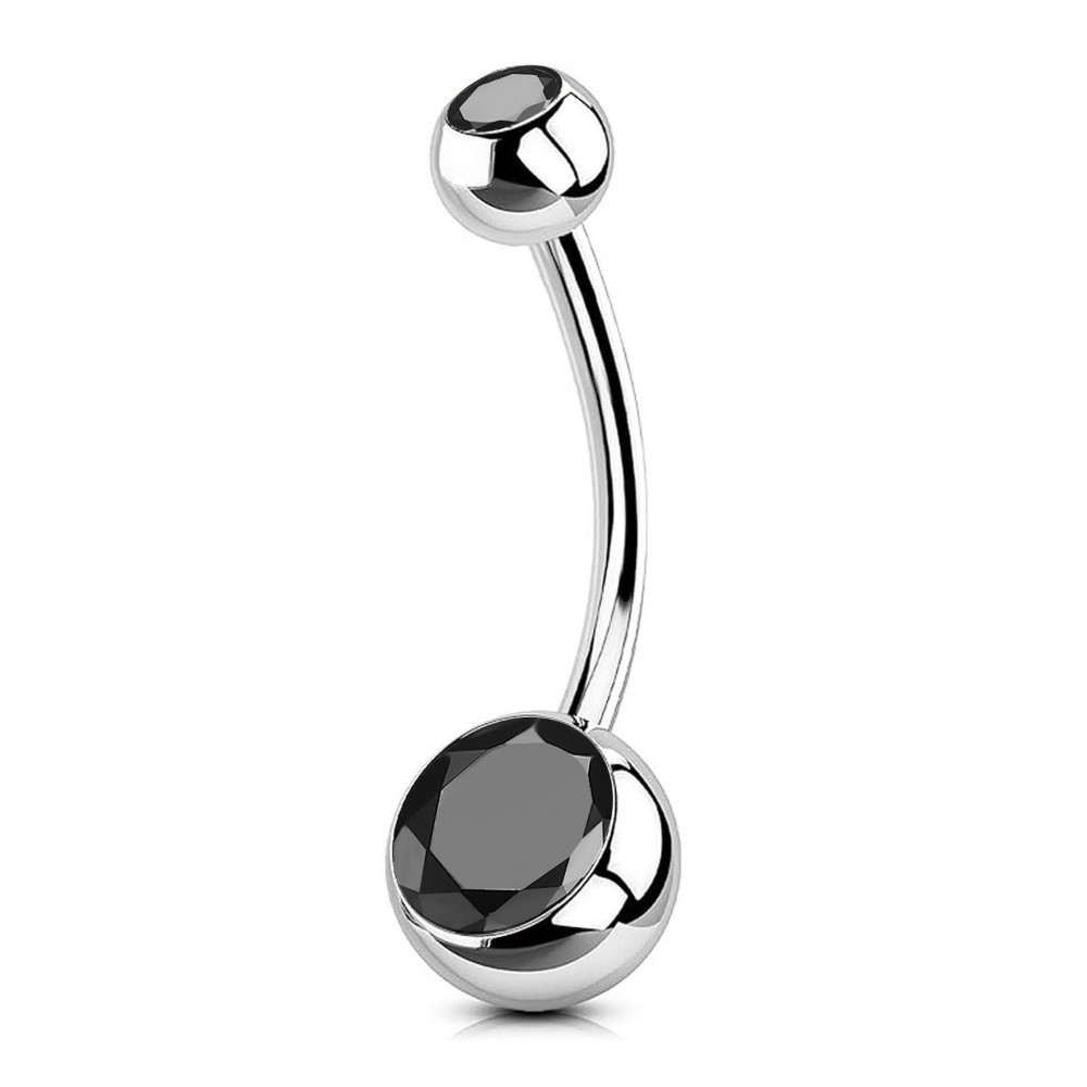 Hohe Qualität Titan Material B – Body Jewelry Quality Bewertung und Preis