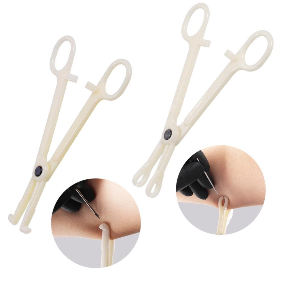 150/140/85/70/42-teiliges Körp – Body Jewelry Nipple Rings Bewertung und Preis