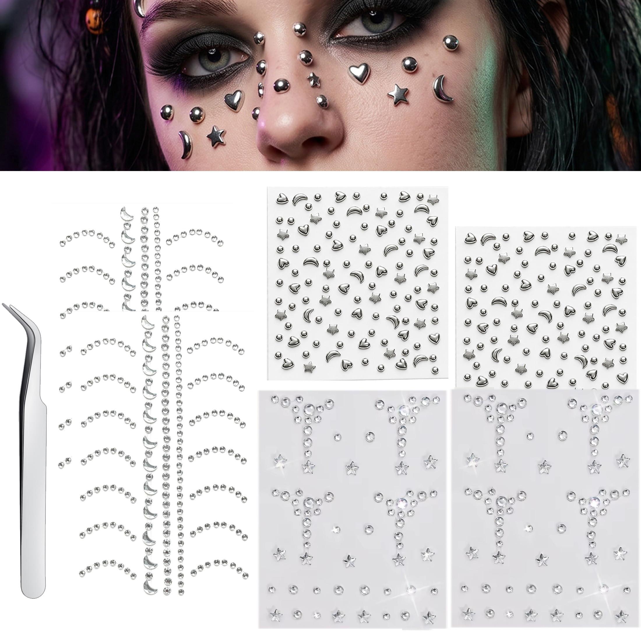 Künstliche Piercing-Kugeln zum – Body Jewelry Piercing Bewertung und Preis