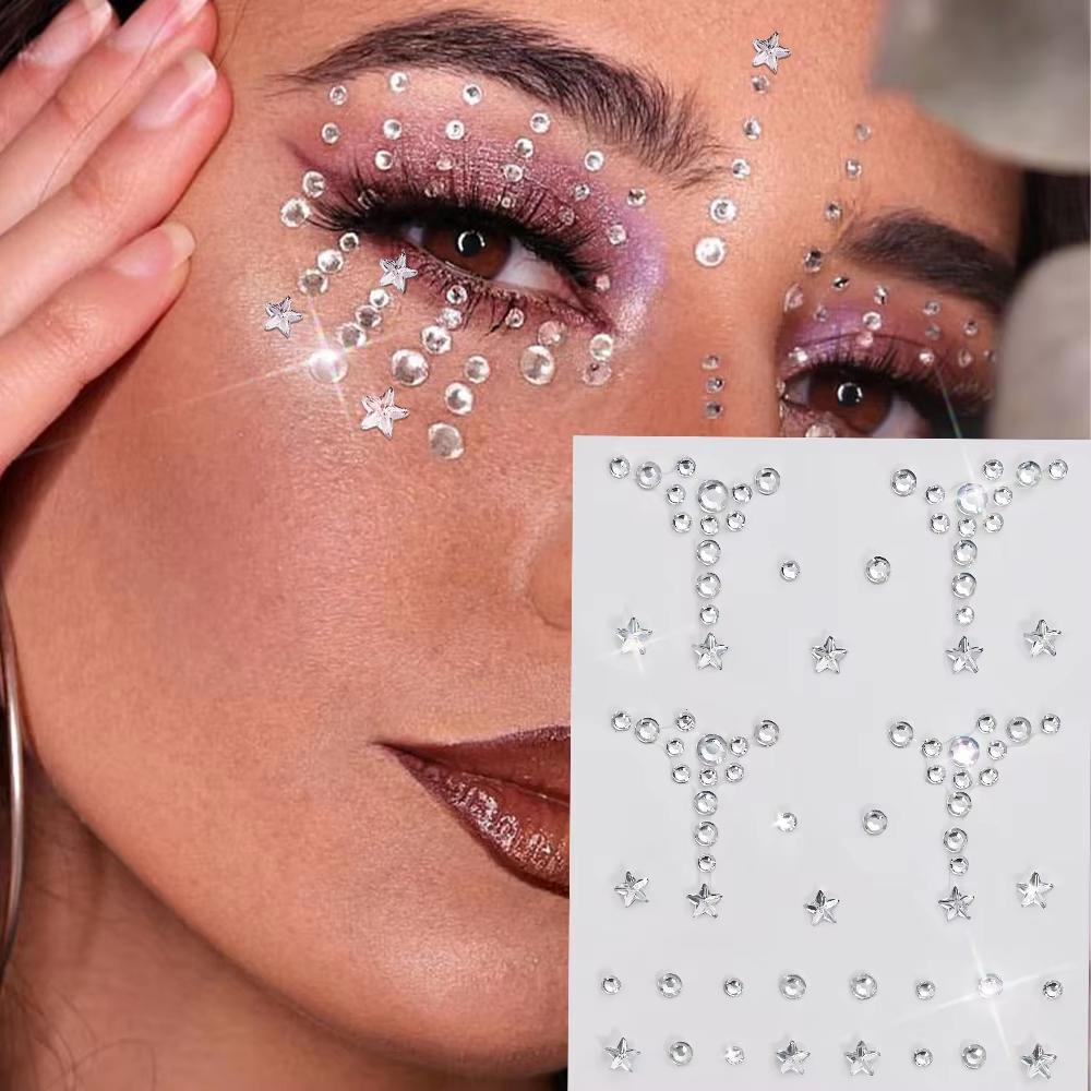 Künstliche Piercing-Kugeln zum – Body Jewelry Piercing Bewertung und Preis