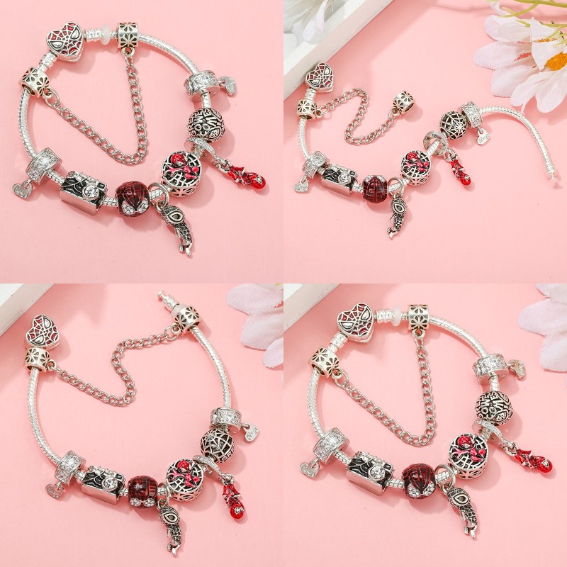 Disney Wunder schwebende Stadt – Zs Body Jewelry Bewertung und Preis