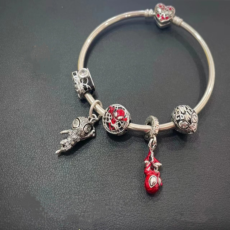 Disney Wunder schwebende Stadt – Zs Body Jewelry Bewertung und Preis