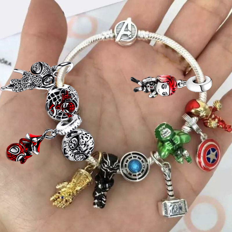 Disney Wunder schwebende Stadt – Zs Body Jewelry Bewertung und Preis