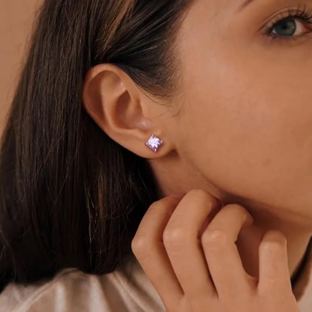 ASTM F136 Titan-Lippenpiercing – Body Jewelry Lip Ring Bewertung und Preis