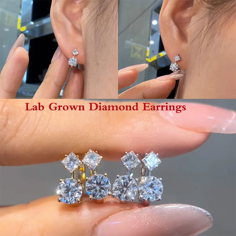 0,5 Karat Rundschliff & 0,2 Ka – Body Jewelry Vch Bewertung und Preis