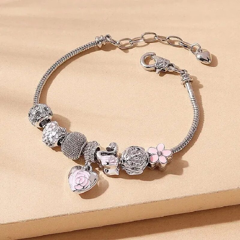 1PC Mode Multi Element Zubehör – Body Jewelry Websites Bewertung und Preis