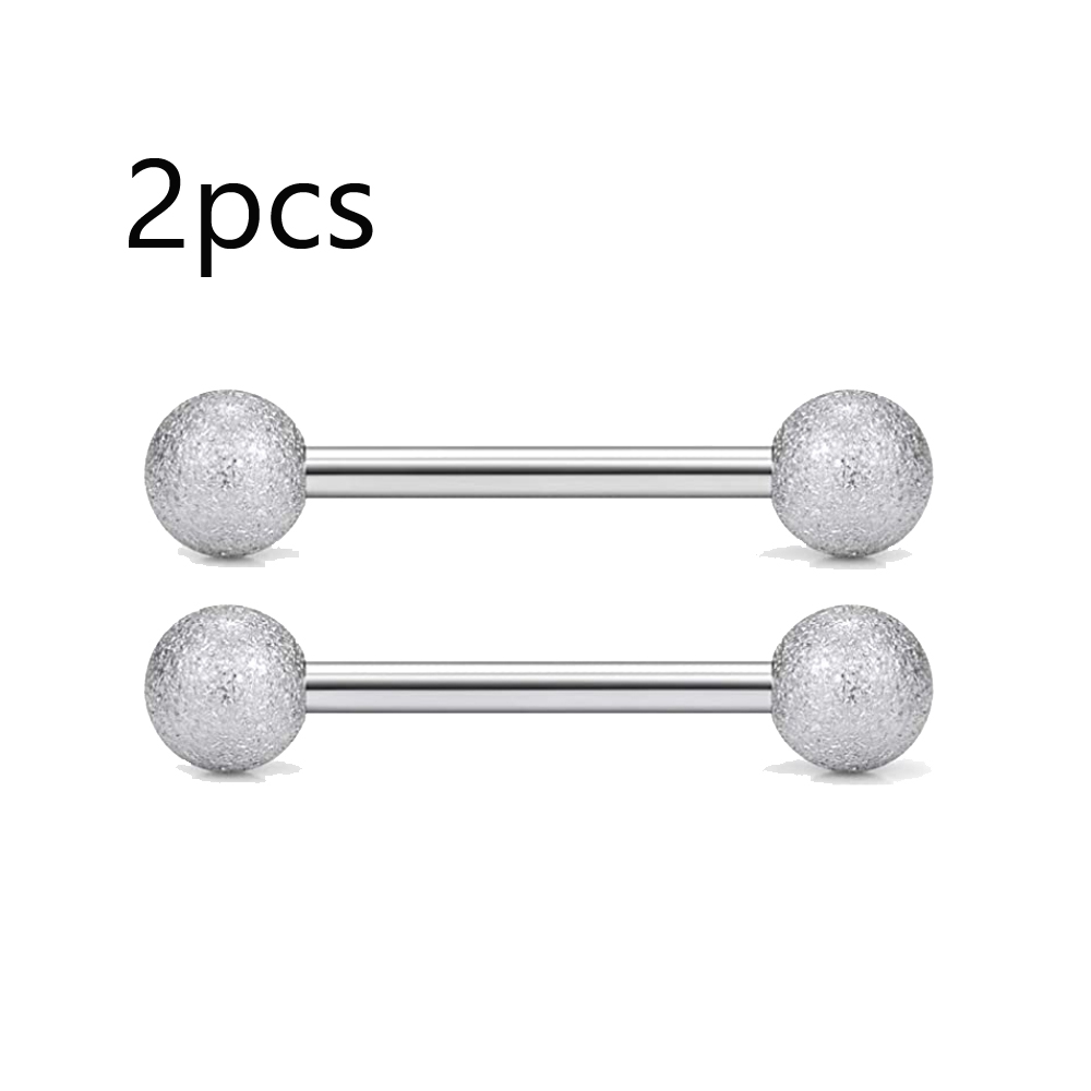 14G Zunge Ringe Nippel Ringe C – Body Jewelry Nipple Rings Bewertung und Preis