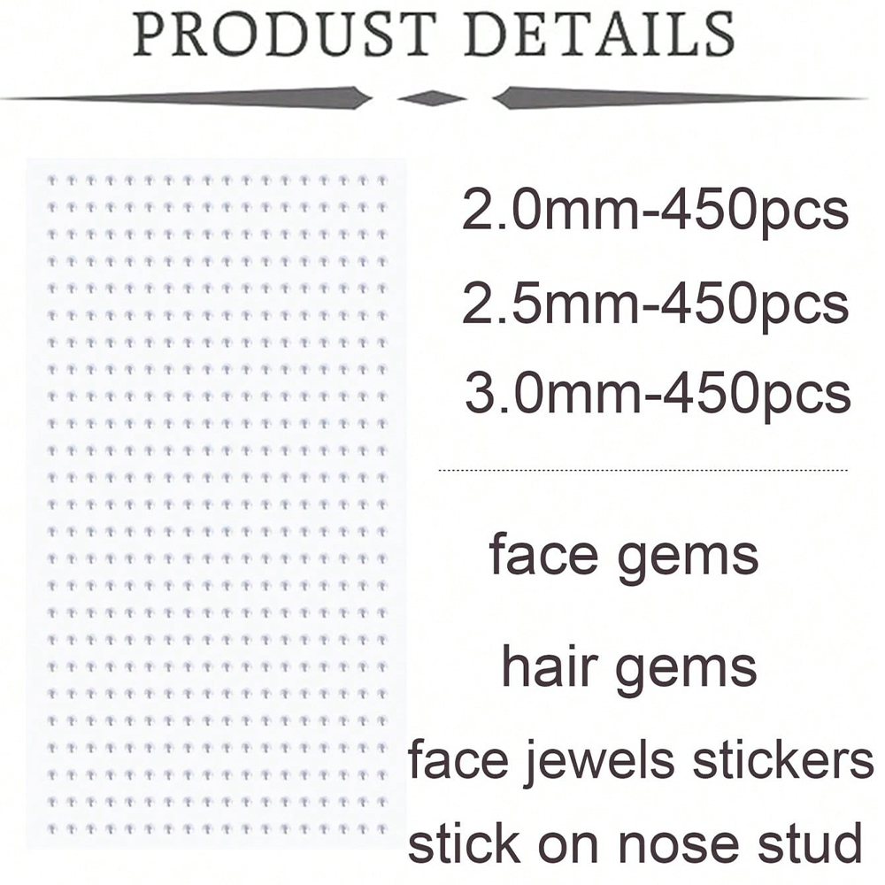 Künstliche Piercings, künstlic – Body Jewelry Piercing Bewertung und Preis