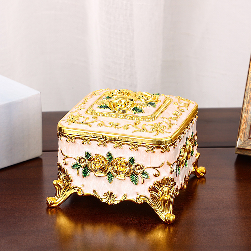Vintage personal isierte Home  – Body Jewelry Websites Bewertung und Preis