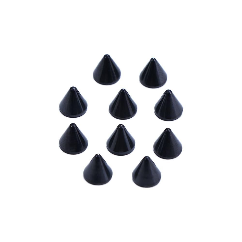 Geometrischer Körperschmuck fü – Body Jewelry Lip Ring Bewertung und Preis