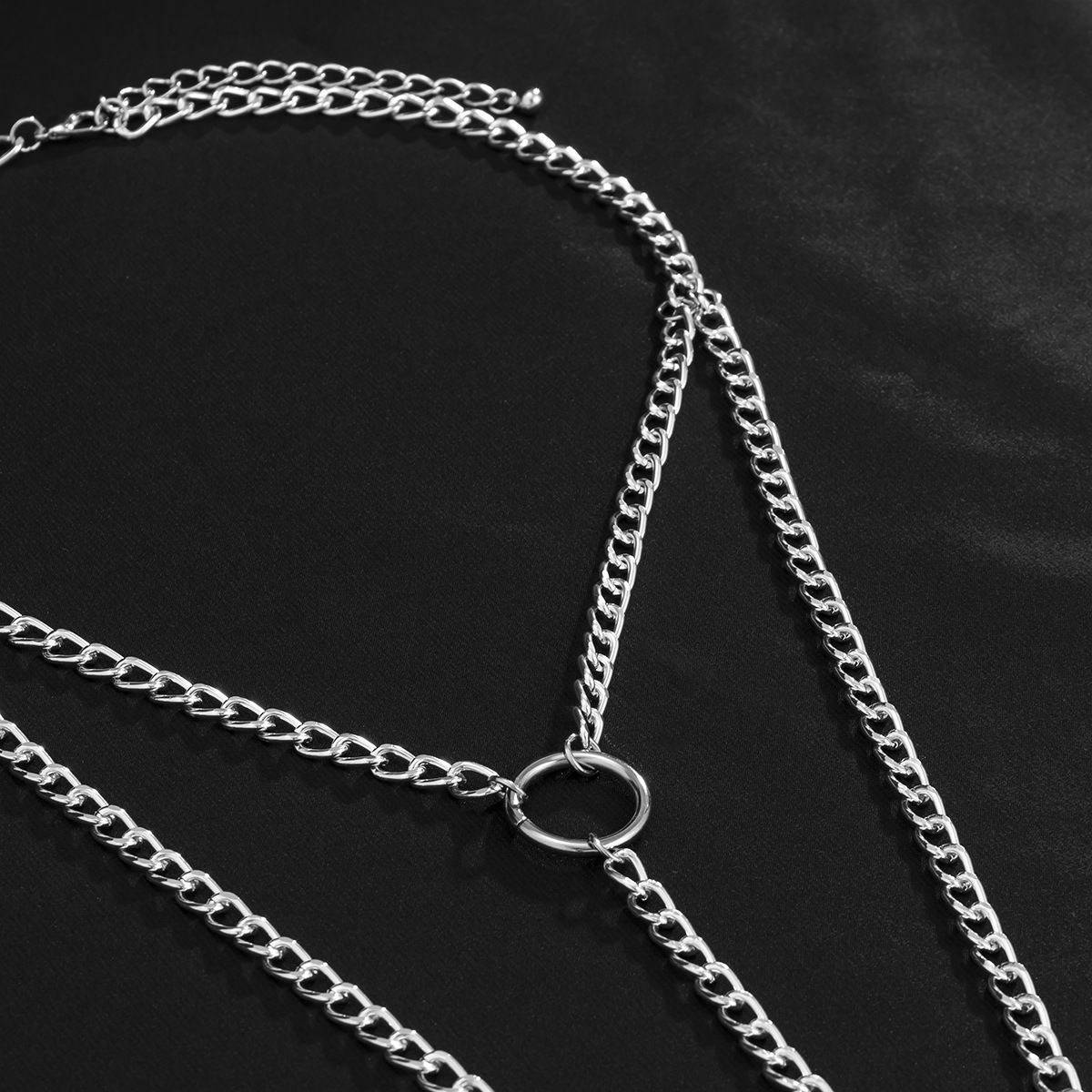Transparente Unterwäsche Magen – Body Jewelry Men Bewertung und Preis